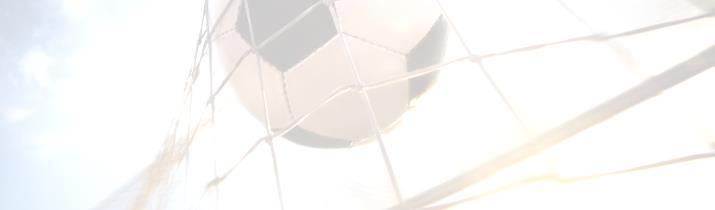 torna (Grund FC, Jánoshalma, Buzsák résztvevőkkel) sajnos idén elmaradt, sem nekünk sem a Grund FC-nek nem volt megfelelő a kitűzött időpont.