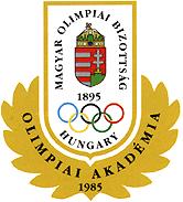 HAGYOMÁNYÁPOLÁS III.