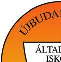 34 iskolanyitogató 2017/2018 ÁLLAMI FENNTARTÁSÚ ISKOLÁK újbudai petőfi sándor ÁLtALÁnos iskola Telefon: E-mail: Weboldal: Igazgató: iskolanyitogató 2017/2018 ÁLLAMI FENNTARTÁSÚ ISKOLÁK 3.