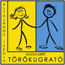 40 ÁLLAMI FENNTARTÁSÚ ISKOLÁK iskolanyitogató 2017/2018 iskolanyitogató 2017/2018 ÁLLAMI FENNTARTÁSÚ ISKOLÁK 41 Az indítandó első osztályokban tanítók valamennyien gyermekszerető és gyakorlott