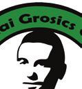 hu Igazgató: Kis Mihály iskolánk bemutatása Az Újbudai Grosics Gyula Sport Általános Iskola Újbuda legdinamikusabban fejlődő tanintézete.