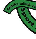 2015-ben a NETFIT mérésen mi lettünk Magyarország legegészségesebb iskolája. Intézményünkben a gyermeklétszám évek óta folyamatosan nő, jelenleg 474 tanulónk van.
