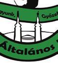 Grosics modell Olyan tanórákon, amelyeken készségtárgyakat tanítunk (ének, rajz, technika, testnevelés), az óra egy része angol nyelven folyik.