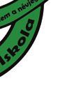 Fontosnak tartjuk, hogy iskolánkban a pedagógusok is folyamatosan képezzék magukat (első sorban angol nyelv és informatika területén), hiszen ez a program csak így valósulhat meg.