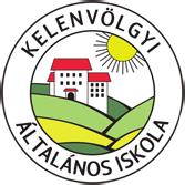 60 ÁLLAMI FENNTARTÁSÚ ISKOLÁK iskolanyitogató 2017/2018 iskolanyitogató 2017/2018 ÁLLAMI FENNTARTÁSÚ ISKOLÁK 61 kelenvölgyi ÁLtALÁnos iskola 1116 Budapest, Kecskeméti József u. 14.