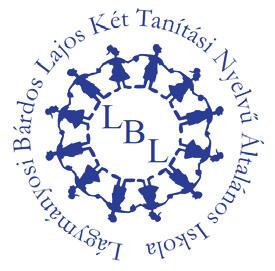 62 iskolanyitogató 2017/2018 ÁLLAMI FENNTARTÁSÚ ISKOLÁK iskolanyitogató 2017/2018 ÁLLAMI FENNTARTÁSÚ ISKOLÁK LÁGYMÁnYosi BÁrDos LAJos két tanítási nyelvű ÁLtALÁnos iskola Telefon/fax: E-mail: