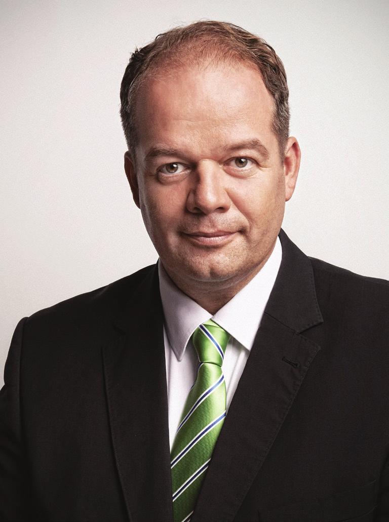 Polgármesteri Köszöntő 7 Kedves Szülők, Nagyszülők! Jó Tanulást!