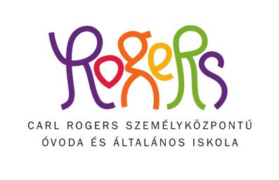 82 Nem Állami Fenntartású Iskolák Nem Állami Fenntartású Iskolák 83 CARL ROGERS SZEMÉLYKÖZPONTÚ ÓVODA ÉS ÁLTALÁNOS ISKOLA 1113 Budapest, Aga utca 10.