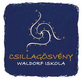 86 Nem Állami Fenntartású Iskolák Nem Állami Fenntartású Iskolák 87 Ez a foglalkozás abban is különbözik a többitől, hogy mi a szülőknek is szervezünk csoportot.