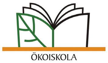 Képességfejlesztő sakkfoglalkozásaink is vannak az alsó tagozaton, ahol stratégiai, taktikai játékokkal ismerkednek meg tanulóink a sakkozás mellett.
