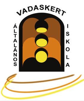 96 Nem Állami Fenntartású Iskolák Nem Állami Fenntartású Iskolák 97 Első osztályos diákjaink képességeit részletes szakmai felmérésekkel térképezzük fel.