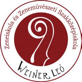 2007 decemberétől kiválóra minősített művészetoktatási intézmény. 2011 decemberében elnyertük a Prima Primissima díjat.