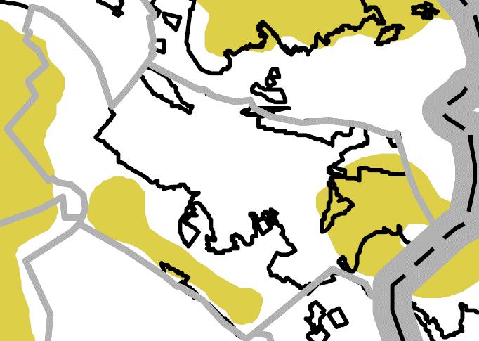 A Törökbálinti művelési ágak eloszlása az ingatlan nyilvántartási adatok szerint a következőképpen alakul: Művelési ág Terület százalék Erdő 14,5% Fás terület 0,2% Szőlő 1,7% Legelő 7,7% Rét 4,2%