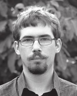 PELLES MÁRTON Pécs, 1992 Tanulmányai: A Ciszterci Rend Nagy Lajos Gimnáziuma és Kollégiuma, Pécs (2011) Pécsi Tudományegyetem Közgazdaságtudományi Kar, alkalmazott közgazdaságtan (BSc) (2011 2015)