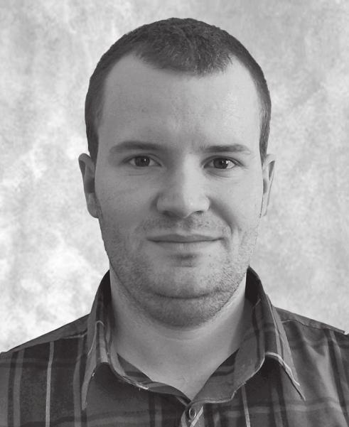 STRACK FLÓRIÁN Zenta, Jugoszlávia, 1991 Tanulmányai: Szolnoki Szolgáltatási Szakközép- és Szakiskola Vásárhelyi Pál Közgazdasági és Idegenforgalmi Két Tanítási Nyelvû Tagintézmény, Szolnok (2011)