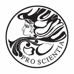 PRO
