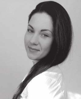 TÓTH ELIZA ESZTER Székesfehérvár, 1994 Tanulmányai: Vasvári Pál Gimnázium, Székesfehérvár (2013) Széchenyi István Egyetem Apáczai Csere János Kar, rekreációszervezés és egészségfejlesztés BSc (2013