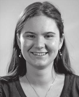 VARGA JULIA KORNÉLIA Budapest, 1992 Tanulmányai: Bornemisza Péter Gimnázium, Budapest (2012) Budapesti Mûszaki és Gazdaságtudományi Egyetem Vegyészmérnöki és Biomérnöki Kar, biomérnök BSc (2012 2016)