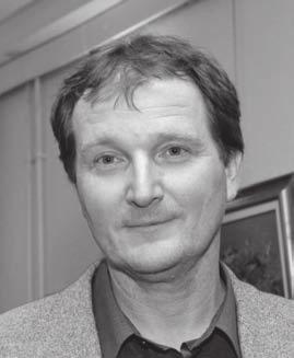 BÉNYEI TAMÁS Debrecen, 1966 Felsôfokú tanulmány: Kossuth Lajos Tudományegyetem Bölcsészettudományi Kar (1984 1989), magyar angol szakos középiskolai tanár Munkahely, beosztás: 1993 1996 Kossuth Lajos