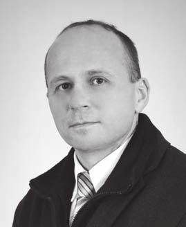 CSISZÁR CSABA Budapest, 1975 Felsôfokú tanulmányok: Budapesti Mûszaki Egyetem Közlekedésmérnöki Kar (1993 1998), okleveles közlekedésmérnök Budapesti Mûszaki és Gazdaságtudományi Egyetem