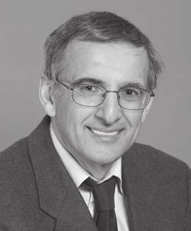 FARAGÓ ISTVÁN Budapest, 1950 Felsôfokú tanulmányok: Kijevi Állami Egyetem (1969 1974), okleveles matematikus Kijevi Kibernetikai Intézet (1982 1985), a matematikai-fizikai tudományok kandidátusa