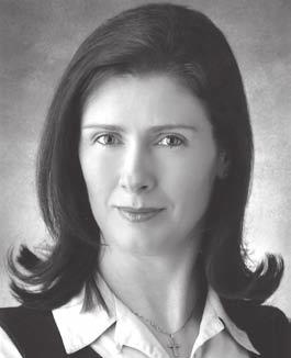 FÖLDVÁRI-NAGY LÁSZLÓNÉ LENTI KATALIN Szombathely, 1973 Felsôfokú tanulmányok: Eötvös Loránd Tudományegyetem Természettudományi Kar (1992 1997), okleveles biológus Eötvös Loránd Tudományegyetem
