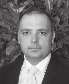 GASZNER BALÁZS Mór, 1980 Felsôfokú tanulmányok: Pécsi Tudományegyetem Általános Orvostudományi Kar (1998 2004), általános orvos Pécsi Tudományegyetem Általános Orvostudományi Kar, Elméleti