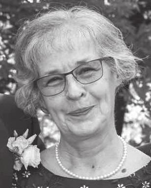 HANGOS KATALIN MÁRIA Budapest, 1952 Felsôfokú tanulmányok: Eötvös Loránd Tudományegyetem Természettudományi Kar (1971 1976), okleveles vegyész Eötvös Loránd Tudományegyetem Természettudományi Kar
