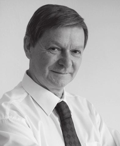 KÓSI KÁLMÁN GYÖRGY Kercaszomor, 1947 Felsôfokú tanulmányok: Erdészeti és Faipari Egyetem Erdômérnöki Kar (1967 1972), okleveles erdômérnök Marx Károly Közgazdaságtudományi Egyetem Általános