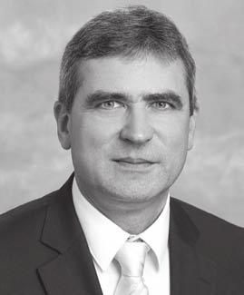 MENYHÁRD ATTILA Esztergom, 1968 Felsôfokú tanulmányok: ELTE Állam- és Jogtudományi Kar (1988 1993), állam- és jogtudományi doktor ELTE Állam- és Jogtudományi Kar Doktori Iskola (1993 1996), PhD ELTE