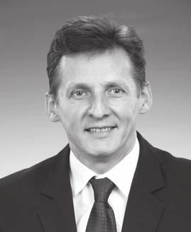 PAPP ZOLTÁN Vásárosnamény, 1965 Felsôfokú tanulmányok: Debreceni Orvostudományi Egyetem Általános Orvostudományi Kar (1983 1989), általános orvos Debreceni Orvostudományi Egyetem Általános