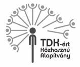 TUDOMÁNYOS DIÁKKÖRI FÜZETEK Szerkesztette: Cziráki Szabina Nagy Anna Emilia HU ISSN 1215-7775 HU ISSN 1215-7767 Az OTDT elnöke: Prof. Dr. Szendrô Péter egyetemi tanár Felelôs kiadó: Prof.