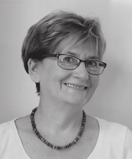 TÚRINÉ RAÁTZ JUDIT Gödöllô, 1957 Felsôfokú tanulmányok: Eötvös Loránd Tudományegyetem Bölcsészettudományi Kar (1997), PhD (nyelvtudomány) Eötvös Loránd Tudományegyetem Bölcsészettudományi Kar (1992),