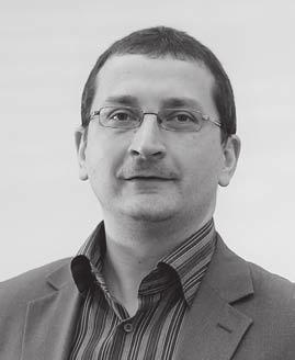VERÓK ATTILA CSABA Orosháza, 1975 Felsôfokú tanulmányok: Szegedi Tudományegyetem Bölcsészettudományi Kar (1996 2001), magyar nyelv és irodalom szakos tanár Szegedi Tudományegyetem Bölcsészettudományi
