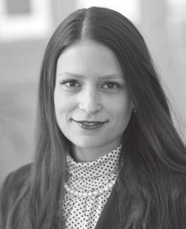 ASZTALOS LILLA Gyôr, 1992 Tanulmányai: Jedlik Ányos Gépipari és Informatikai Szakközépiskola és Kollégium, Gyôr (2011) Budapesti Mûszaki és Gazdaságtudományi Egyetem Gépészmérnöki Kar, gépész mérnöki