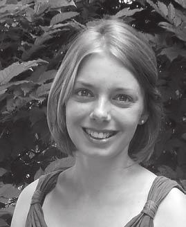 DEME JUDIT Mohács, 1992 Tanulmányai: Kisfaludy Károly Gimnázium, Mohács (2012) Pécsi Tudományegyetem Természettudományi Kar, biológia BSc (2012 2015) Pécsi Tudományegyetem Természettudományi Kar,