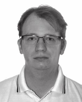 DOMBROVSZKI ÁRON Budapest, 1992 Tanulmányai: Teleki Blanka Gimnázium, Budapest (2012) Pécsi Tudományegyetem Bölcsészettudományi Kar, szabad bölcsészet BA (2012 2015) Pázmány Péter Katolikus Egyetem