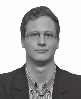 HEGEDÛS CSABA MIKLÓS Szentes, 1992 Tanulmányai: Radnóti Miklós Kísérleti Gimnázium, Szeged (2011) Budapesti Corvinus Egyetem Gazdálkodástudományi Kar, nemzetközi gazdálkodás BA (2011 2015) Budapesti