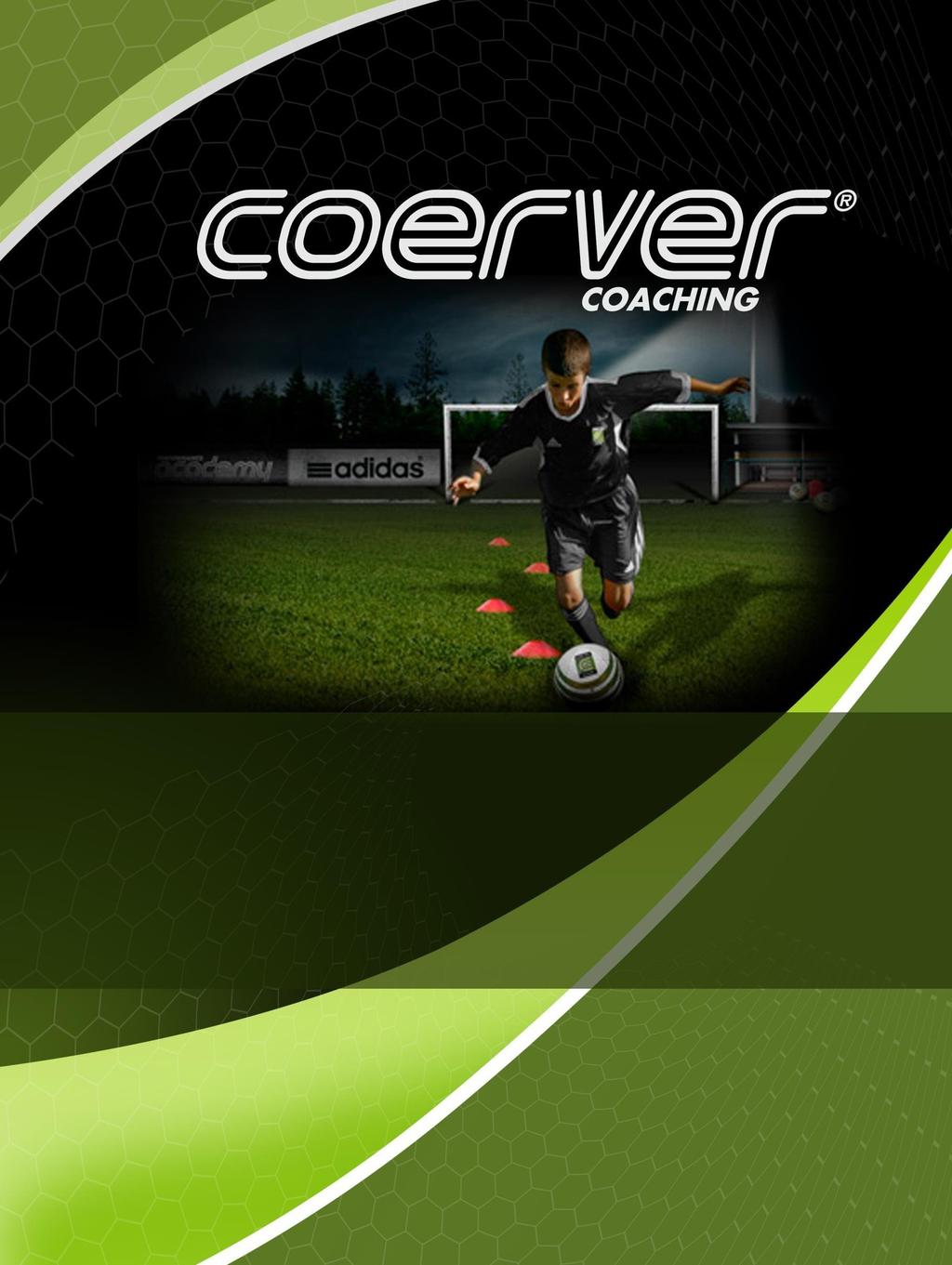 Coerver