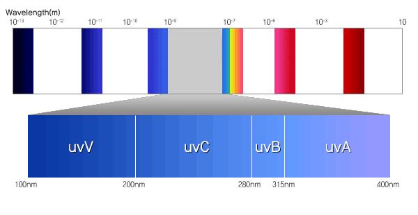 ULTRAIBOLYA