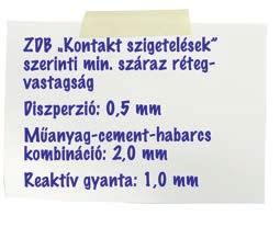 igénybevétellel társuló fokozott vízterhelésnek kitett beltéri fal- és padlófelületek korlátozott kémiai igénybevételű helyiségek fal- és padlófelületei (kivéve azokat az