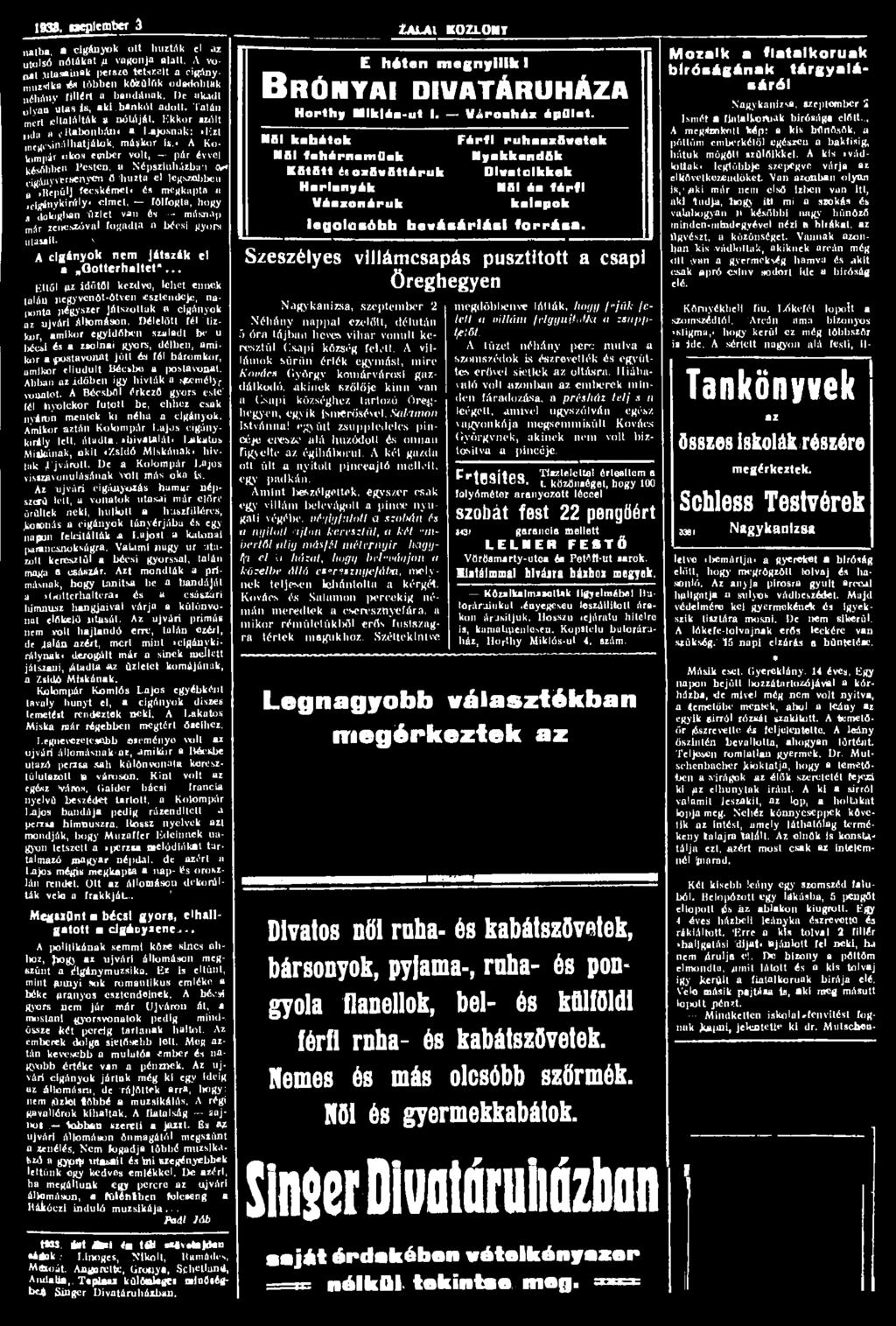 Vesz egy kis szünetet a randi jelentésétől