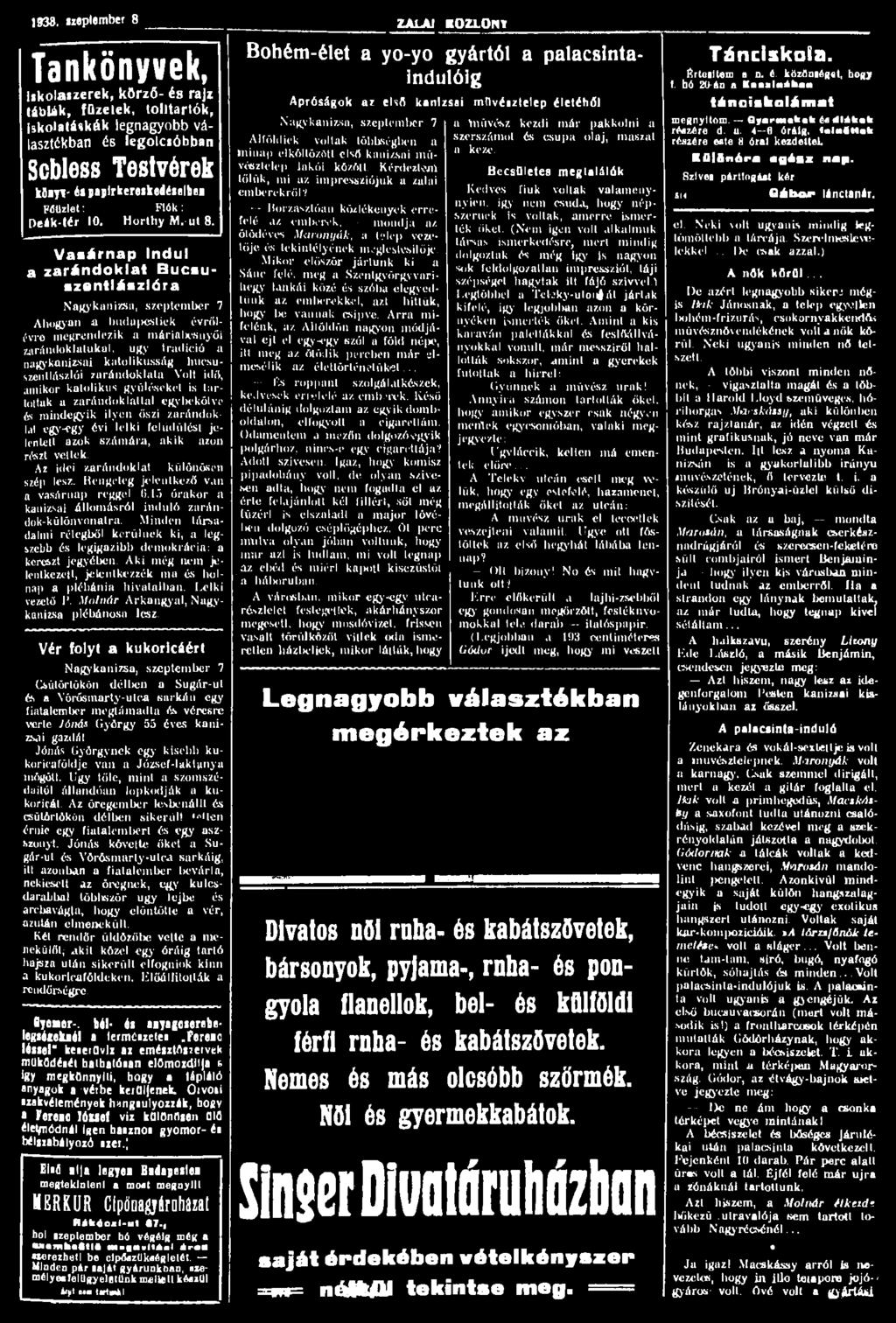 article thumbnail