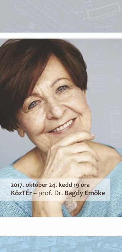 PROGRAMOK 2017.