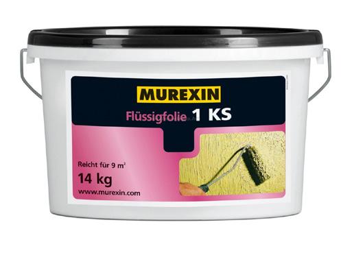 beton, esztrich, mész-cement alapvakolat) minden esetben ki kell száradnia.