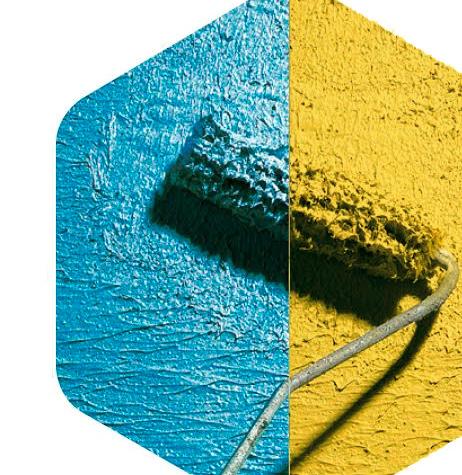 www.murexin.com TIPPEK A TARTÓS VÍZSZIGETELÉSHEZ 6 Szakmunka A szigetelőanyag felhordását bízza szakemberre.