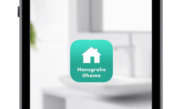 Így a Hansgrohe Raindance EcoSmart fej- és kézizuhanyok percenként csak 9,5 liter, a Crometta 85 Green pedig 6 liter vizet fogyasztanak.