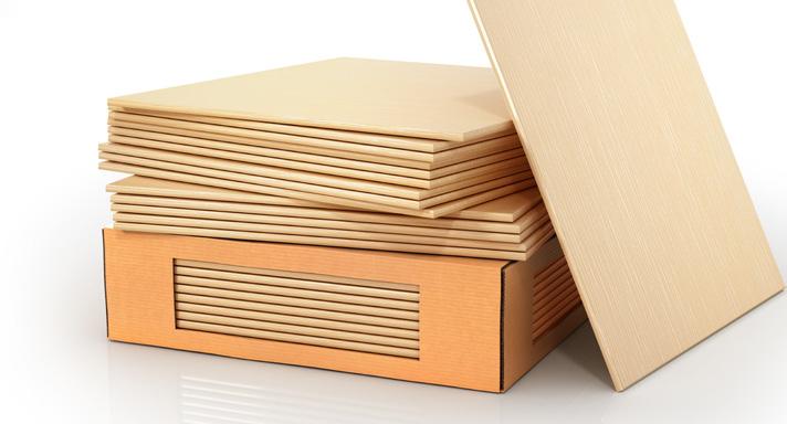 Csempe és járólap esetén a burkolandó felület nagyságánál minimum 10 százalékkal többet érdemes vásárolni, hiszen a törések, a