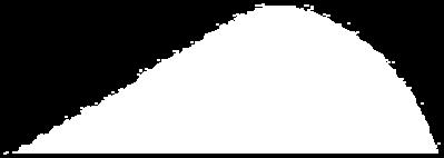 aszinkron