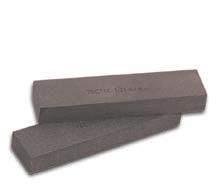 plexiüveg leélezéséhez 2 különböző méretben: 19 x 37 mm és 12 x 44 mm BO 5010051 BO 5010052 BO 5010053 BO 5010061 BO 5010062 BO 5010063 BO 5010064 Szemcsézet Hosszúság Szélesség 120 / N 125 19 mm 37